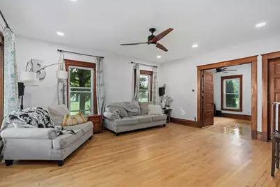 W12040  Sullivan Rd, Portland, WI 53594 - Photo 24