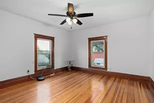 W12040 Sullivan Rd, Portland, WI 53594 - Photo 34