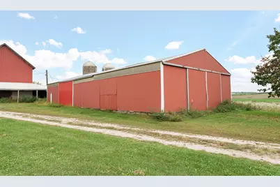 W12040  Sullivan Rd, Portland, WI 53594 - Photo 46