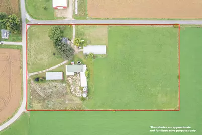 W12040  Sullivan Rd, Portland, WI 53594 - Photo 10