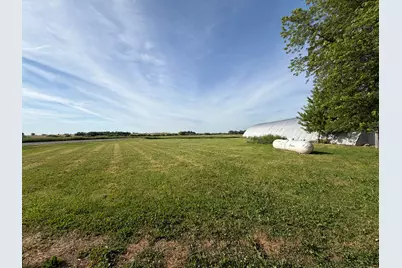 W12040  Sullivan Rd, Portland, WI 53594 - Photo 54