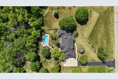 4983  Romans Way, Richfield, WI 53017 - Photo 18