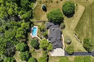 4983 Romans Way, Richfield, WI 53017 - Photo 18