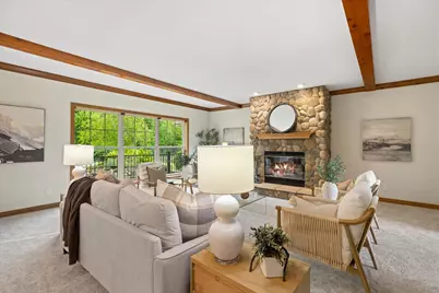 4983  Romans Way, Richfield, WI 53017 - Photo 6