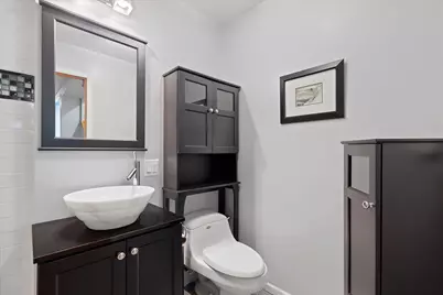 4983  Romans Way, Richfield, WI 53017 - Photo 28