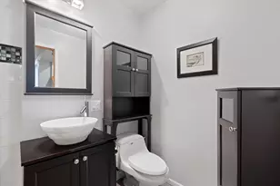 4983 Romans Way, Richfield, WI 53017 - Photo 28
