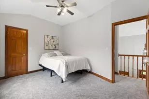 4983 Romans Way, Richfield, WI 53017 - Photo 26