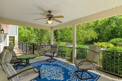 4983  Romans Way, Richfield, WI 53017 - Photo 30