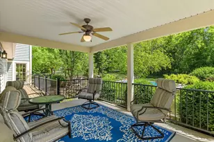 4983 Romans Way, Richfield, WI 53017 - Photo 30