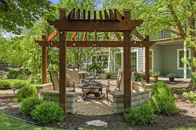 4983  Romans Way, Richfield, WI 53017 - Photo 4