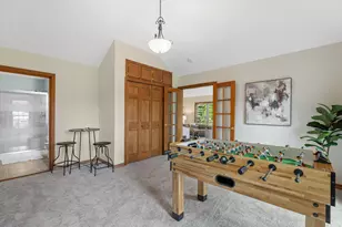 4983 Romans Way, Richfield, WI 53017 - Photo 12