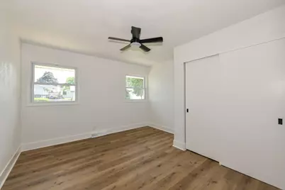 8481 N 52nd St, Brown Deer, WI 53223 - Photo 26