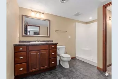 802  Sundial Ln, Neenah, WI 54956 - Photo 24