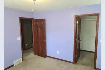 802  Sundial Ln, Neenah, WI 54956 - Photo 20