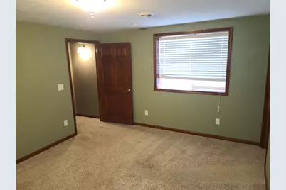 802  Sundial Ln, Neenah, WI 54956 - Photo 26