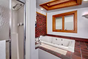 1549 N 51st St, Milwaukee, WI 53208 - Photo 24