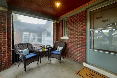 1549 N 51st St, Milwaukee, WI 53208 - Photo 4