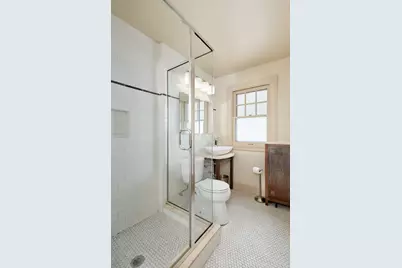 1549 N 51st St, Milwaukee, WI 53208 - Photo 28