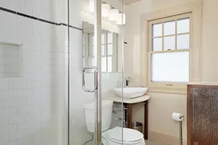 1549 N 51st St, Milwaukee, WI 53208 - Photo 28