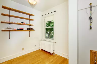 1549 N 51st St, Milwaukee, WI 53208 - Photo 26