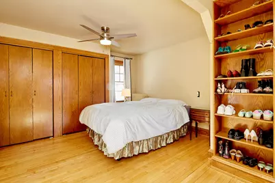 1549 N 51st St, Milwaukee, WI 53208 - Photo 20