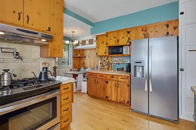 1549 N 51st St, Milwaukee, WI 53208 - Photo 14