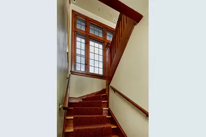 1549 N 51st St, Milwaukee, WI 53208 - Photo 18