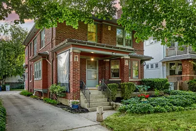 1549 N 51st St, Milwaukee, WI 53208 - Photo 2