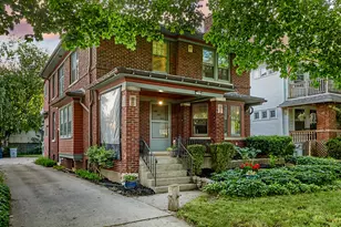 1549 N 51st St, Milwaukee, WI 53208 - Photo 2