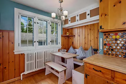 1549 N 51st St, Milwaukee, WI 53208 - Photo 16