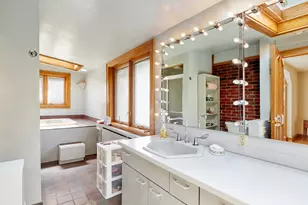 1549 N 51st St, Milwaukee, WI 53208 - Photo 22