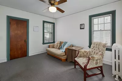 1549 N 51st St, Milwaukee, WI 53208 - Photo 30