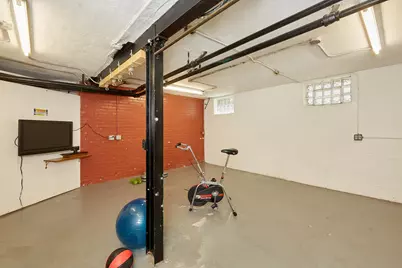 1549 N 51st St, Milwaukee, WI 53208 - Photo 32