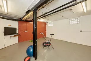 1549 N 51st St, Milwaukee, WI 53208 - Photo 32