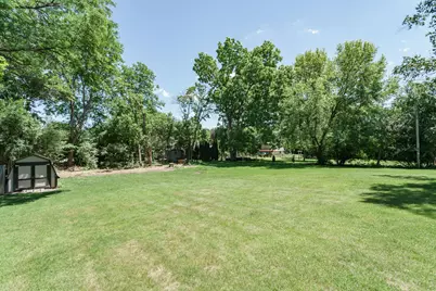 5600 S Kurtz Rd, Hales Corners, WI 53130 - Photo 50