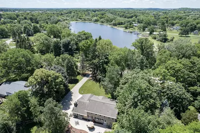 5600 S Kurtz Rd, Hales Corners, WI 53130 - Photo 2