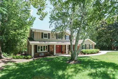 5600 S Kurtz Rd, Hales Corners, WI 53130 - Photo 42