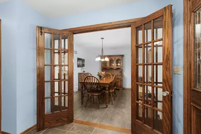 5600 S Kurtz Rd, Hales Corners, WI 53130 - Photo 18