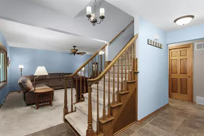 5600 S Kurtz Rd, Hales Corners, WI 53130 - Photo 14
