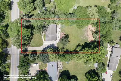 5600 S Kurtz Rd, Hales Corners, WI 53130 - Photo 56