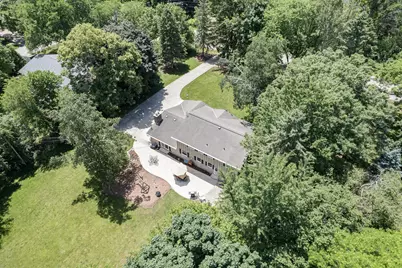 5600 S Kurtz Rd, Hales Corners, WI 53130 - Photo 52