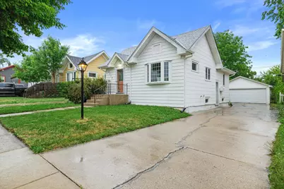 2117  Indiana St, Racine, WI 53405 - Photo 2