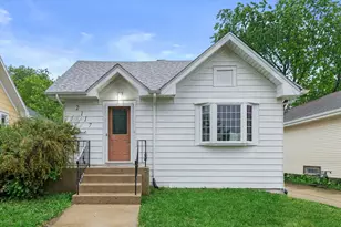 2117 Indiana St, Racine, WI 53405 - Photo 1