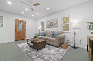 2117 Indiana St, Racine, WI 53405 - Photo 10