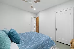 2117 Indiana St, Racine, WI 53405 - Photo 14