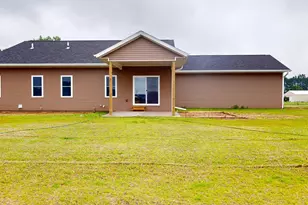 1222 Leo Dr, Holmen, WI 54636 - Photo 58