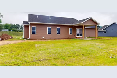1222  Leo Dr, Holmen, WI 54636 - Photo 2