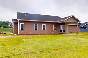 1222 Leo Dr, Holmen, WI 54636 - Photo 2