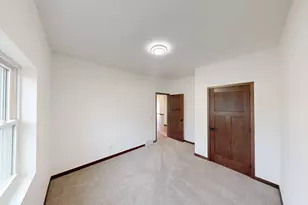 1222 Leo Dr, Holmen, WI 54636 - Photo 34