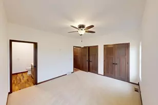 1222 Leo Dr, Holmen, WI 54636 - Photo 32